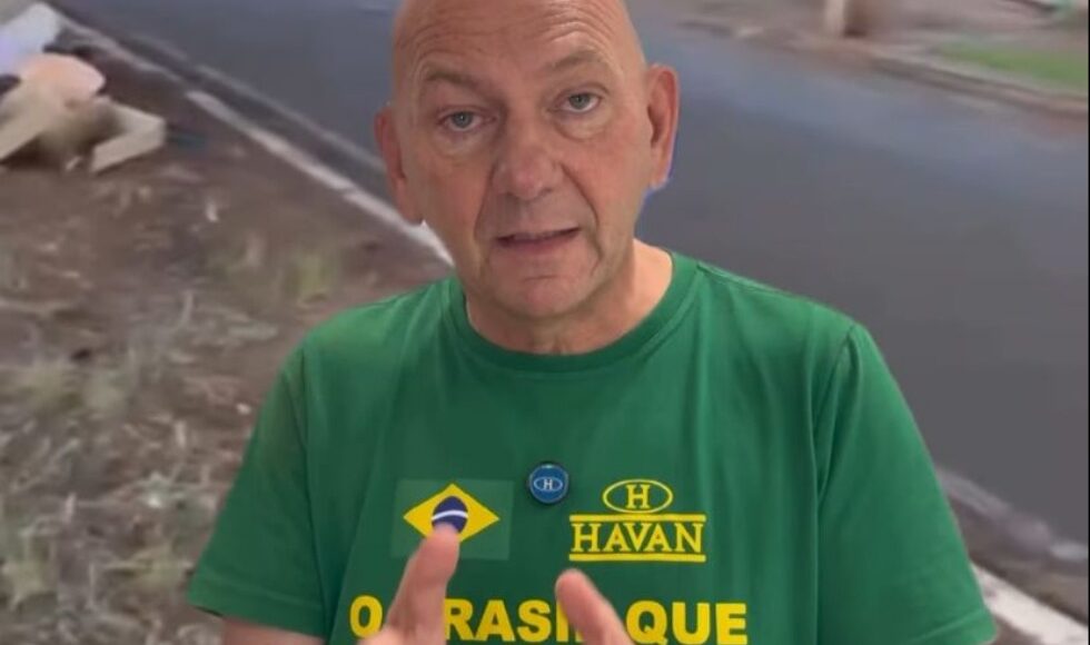 Maringá Post (3)