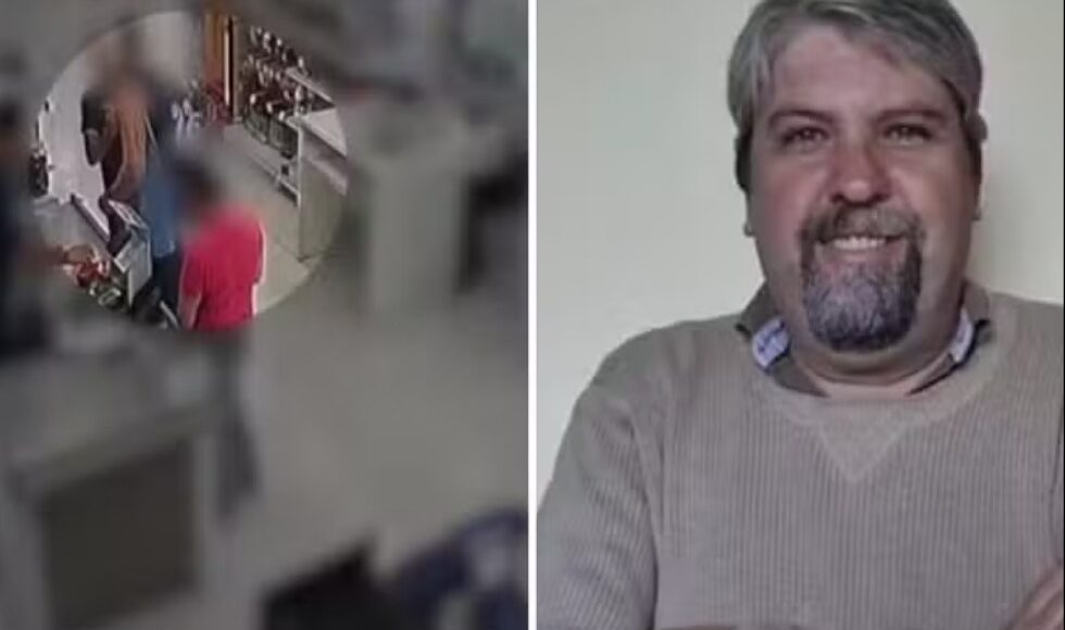 Maringá Post (4)