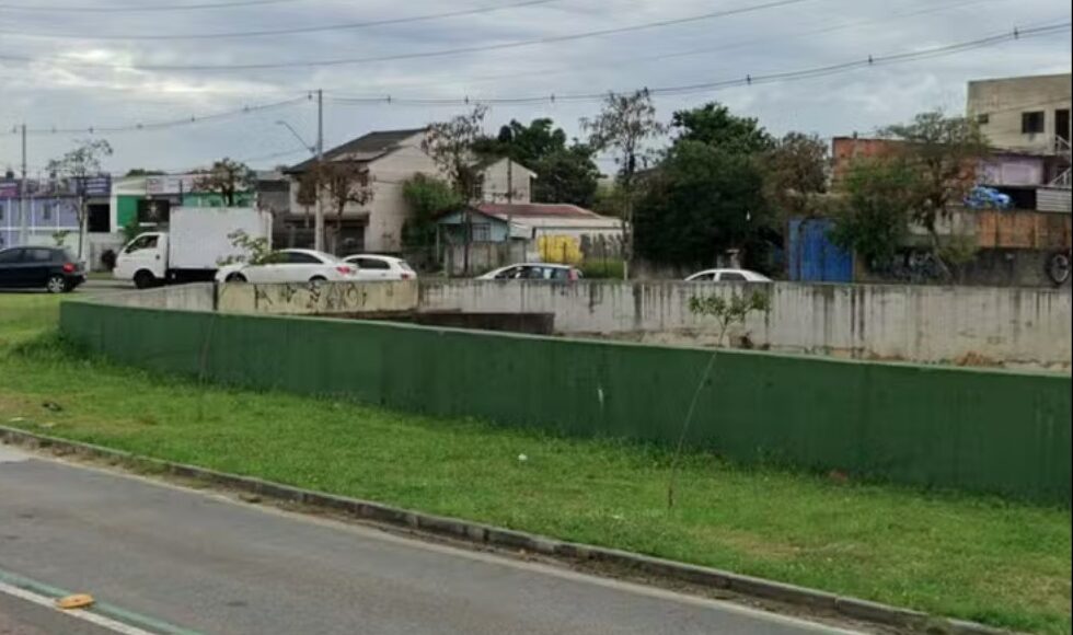 Maringá Post (5)