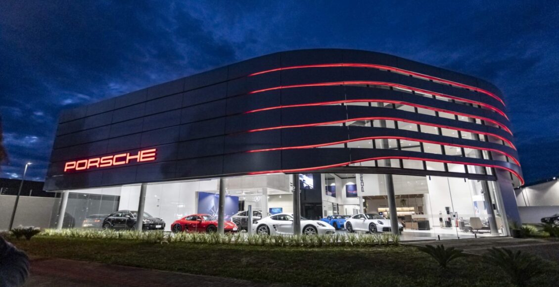 Porsche Maringa (5)