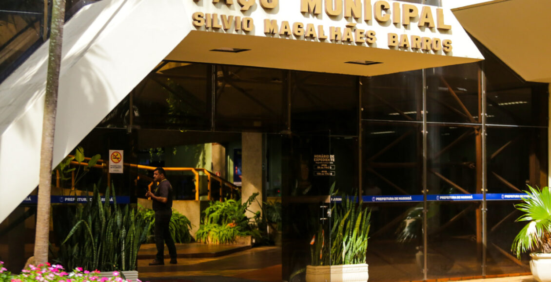 Confira Como Fica O Funcionamento Dos Servicos Municipais No Feriado De 1o De Maio