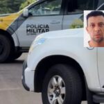 Identificado Homem Morto A Tiros Em Frente A Oficina De Sarandi