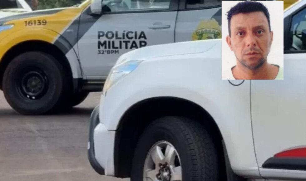 Identificado Homem Morto A Tiros Em Frente A Oficina De Sarandi