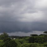 11/12/2019 Nuvem Chuva