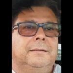 Professor Suspeito De Abusar De Alunas Em Colegio No Parana E Preso Em Sao Paulo