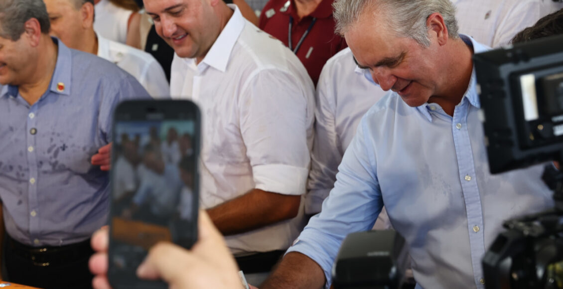 Workshop Em Maringa Destaca Importancia Do Biometano E Da Expansao Da Rede De Gas Canalizado No Parana
