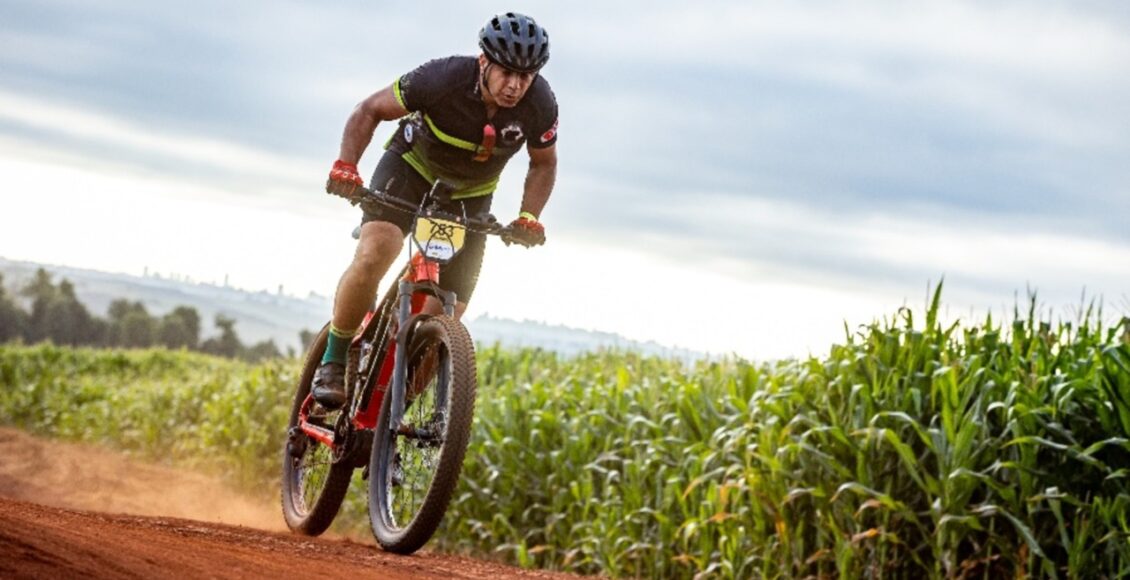 135 Mil Ciclistas Concluem 120 Km Na 7a Edicao Da Rota Das Catedrais