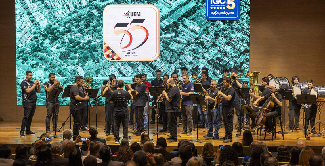 2025 05 06 Comemoração 55 Anos Uem9035