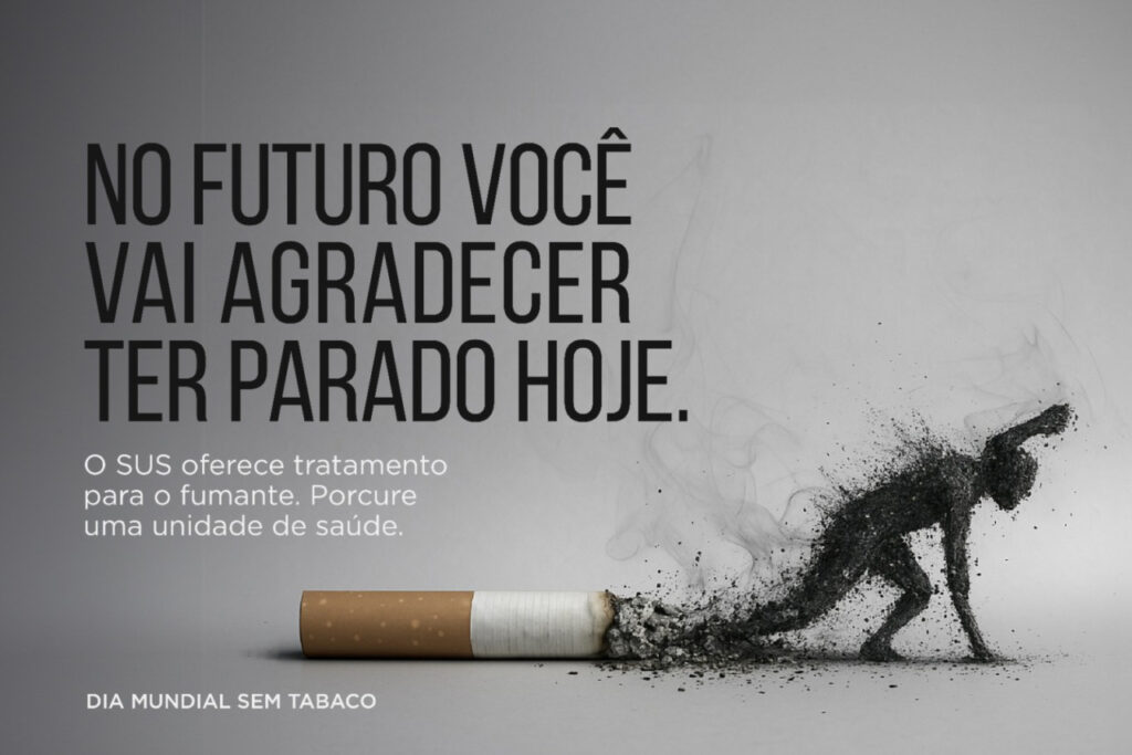 50c21c1d 5d5e 4d6b 90e2 C4018de09c1b 0