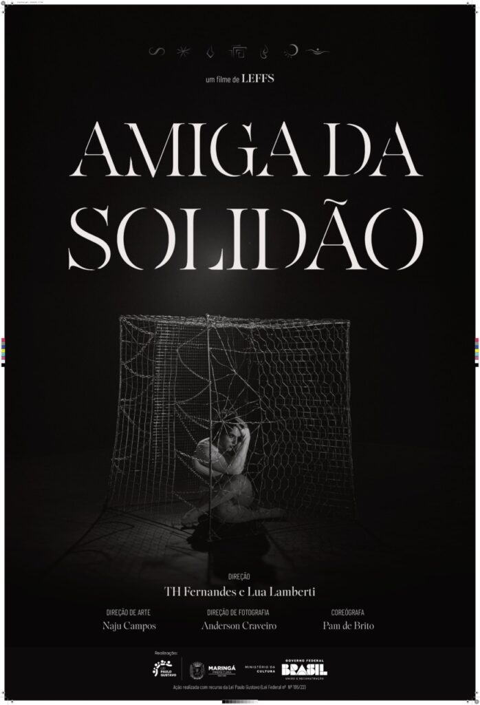 Cartaz Oficial 1