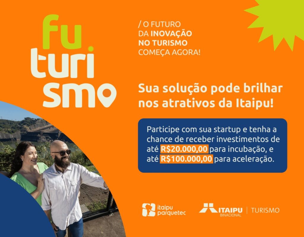 Futurismo Scaled 1