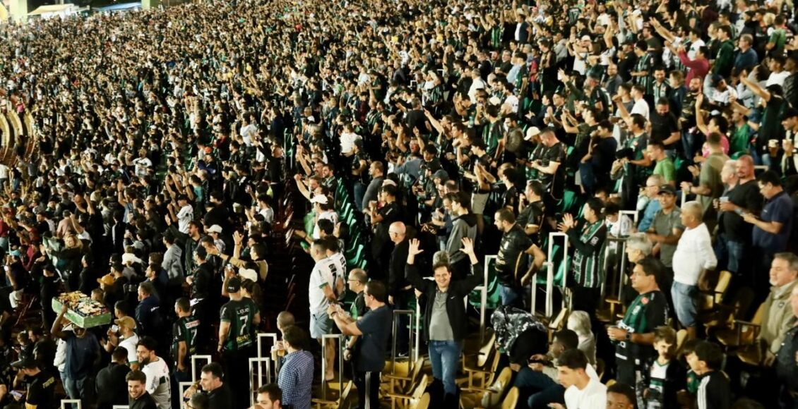 Imagem Do Whatsapp De 2025 05 01 à(s) 12.03.54 03e4a866