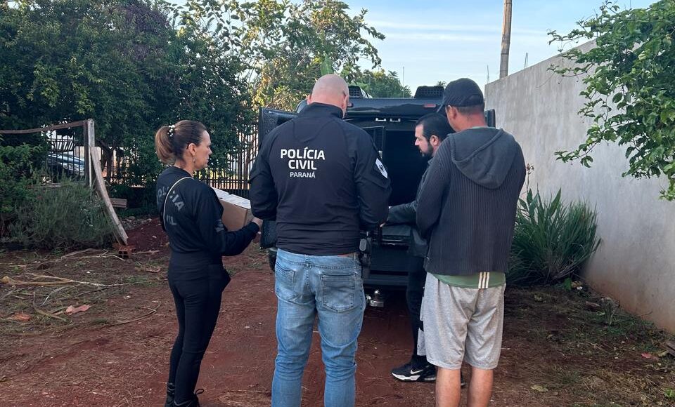Imagem Do Whatsapp De 2025 05 06 à(s) 12.08.03 D276e63b