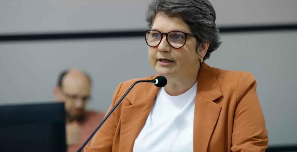 Imagem Do Whatsapp De 2025 05 08 à(s) 14.07.39 7930b306