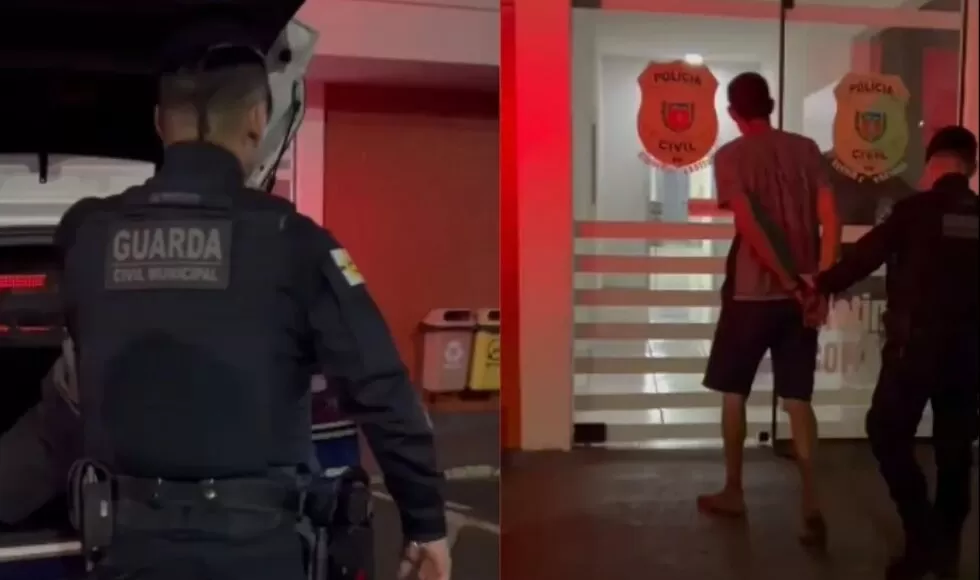 Maringá Post (1)