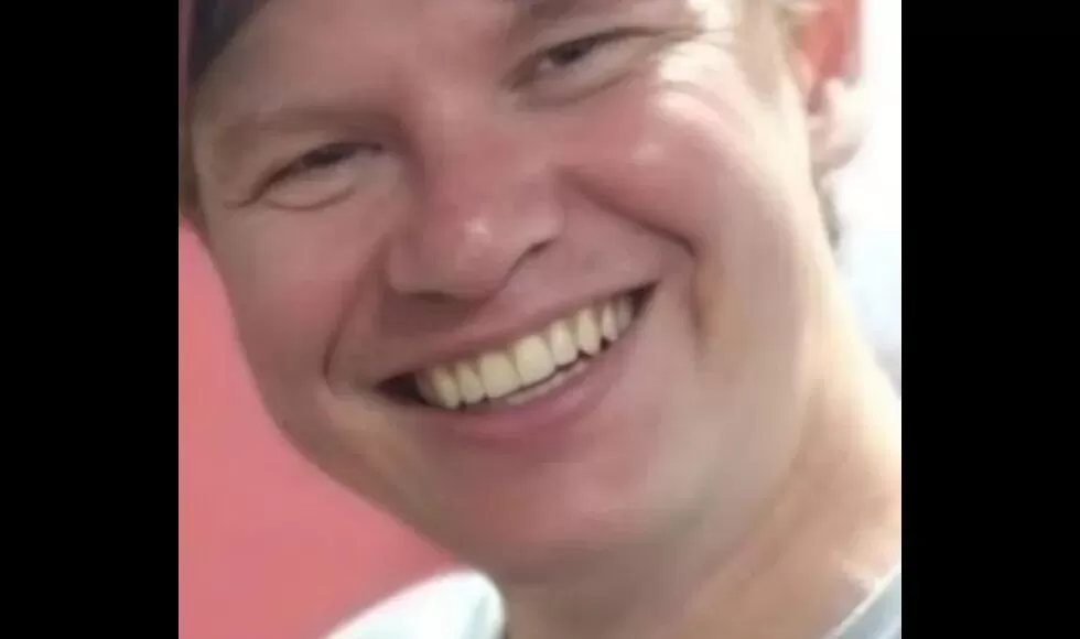 Maringá Post (10)