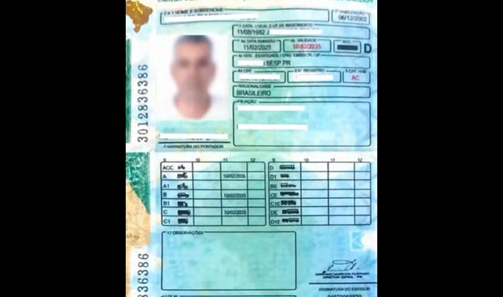 Maringá Post (12)
