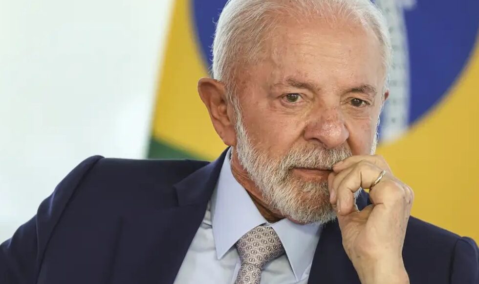 Maringá Post (15)