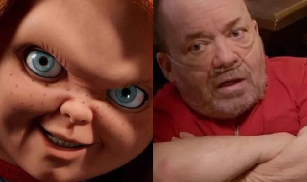 Maringá Post (17)