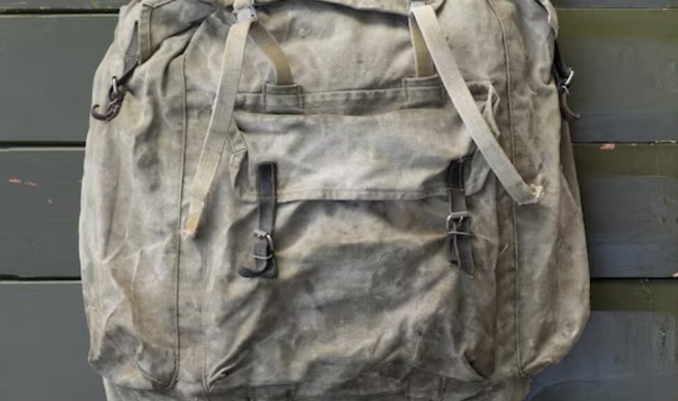 Maringá Post (19)