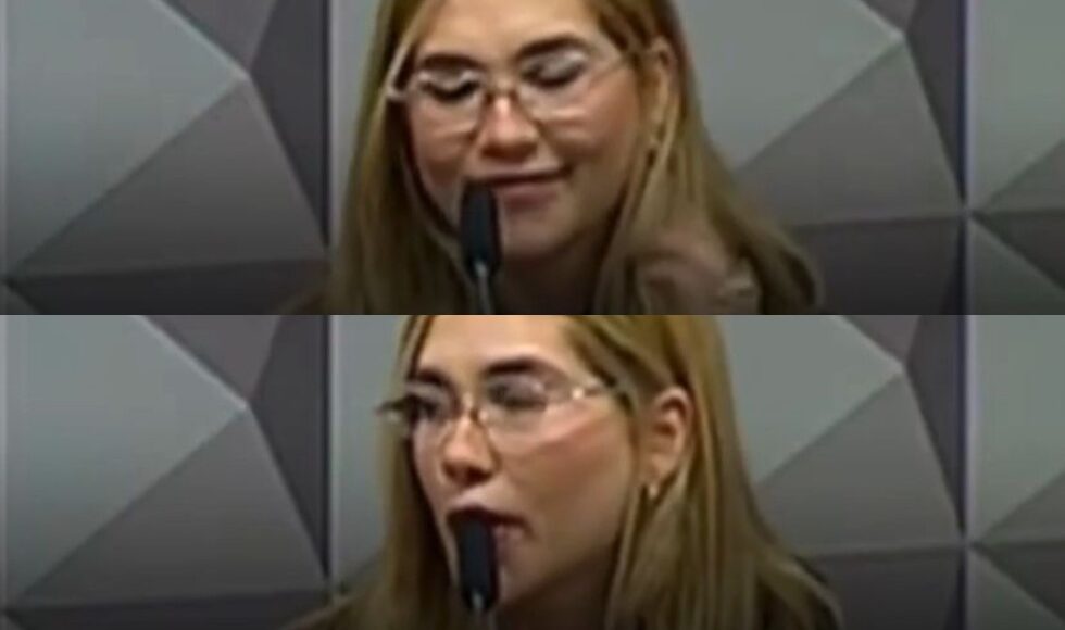 Maringá Post (2)