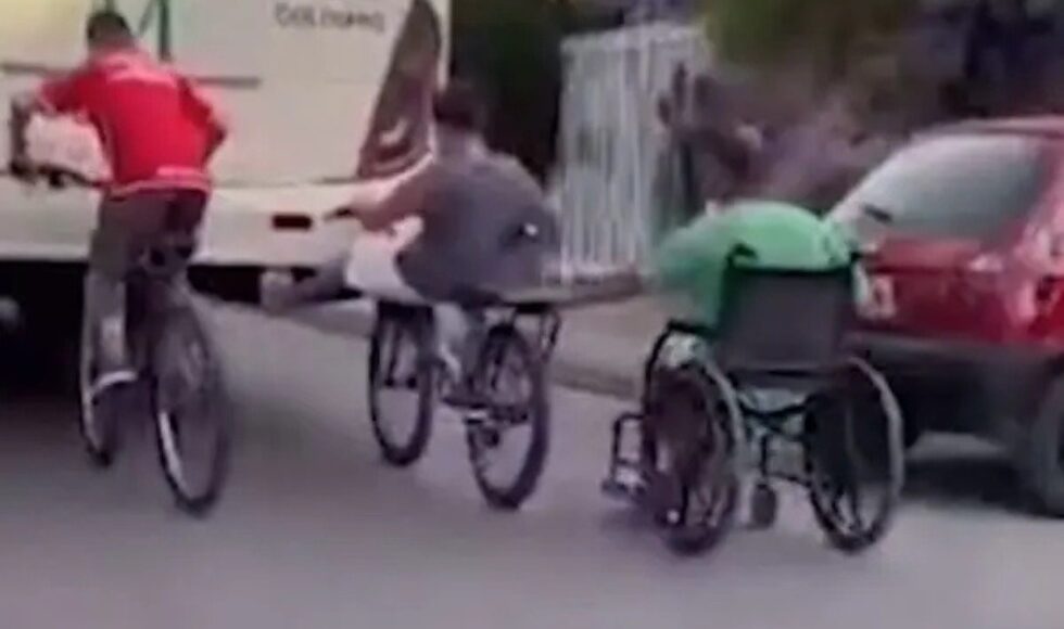 Maringá Post (24)