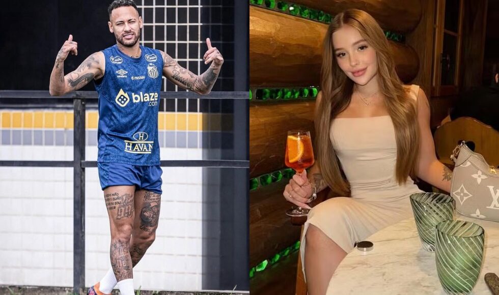 Maringá Post (28)