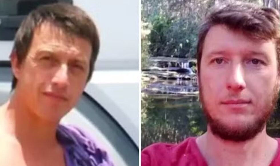 Maringá Post (29)