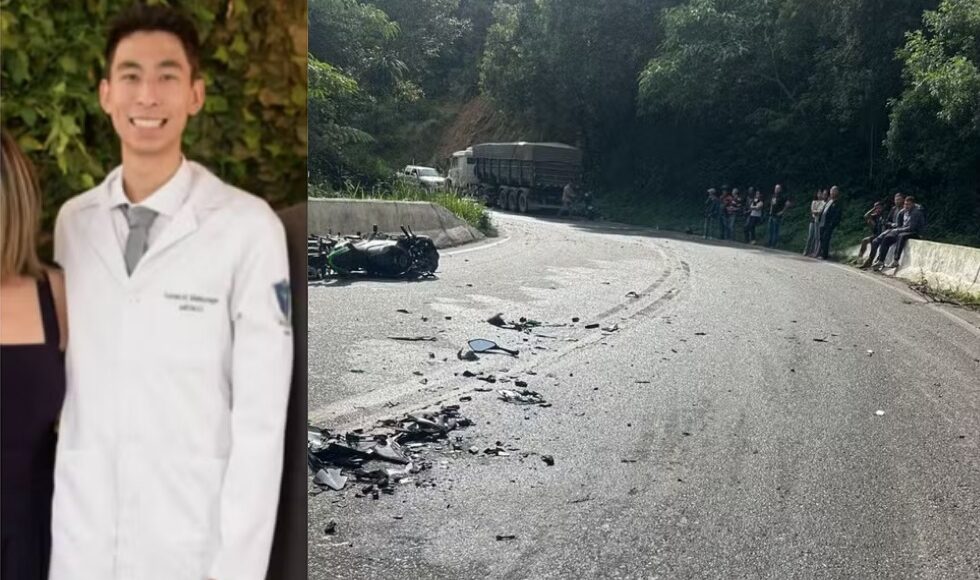 Maringá Post (3)