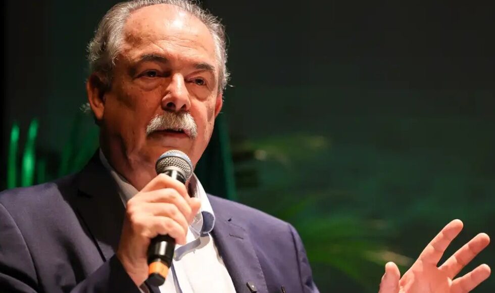 Maringá Post (3)
