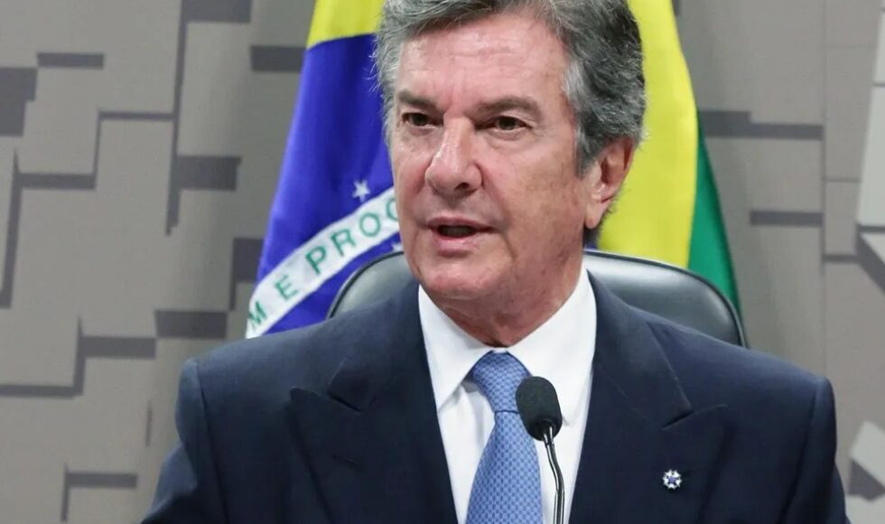 Maringá Post (3)