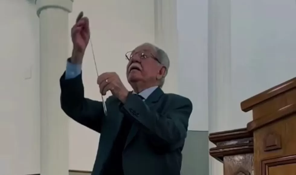 Maringá Post (32)