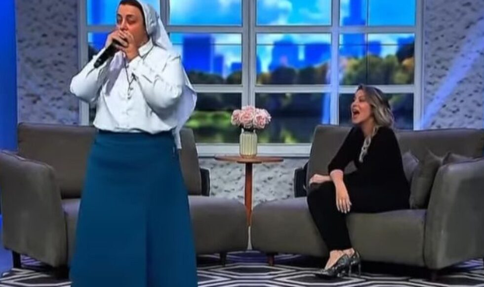 Maringá Post (34)