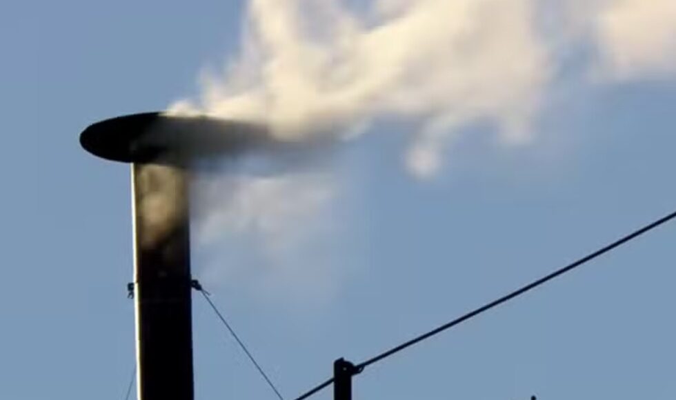 Maringá Post (4)