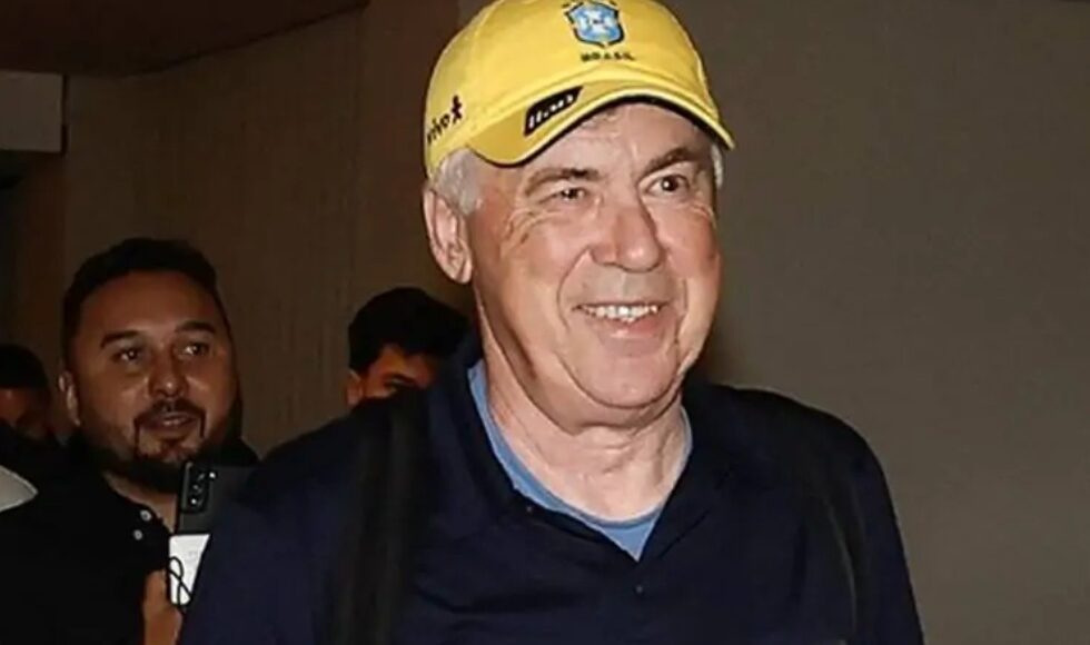 Maringá Post (4)