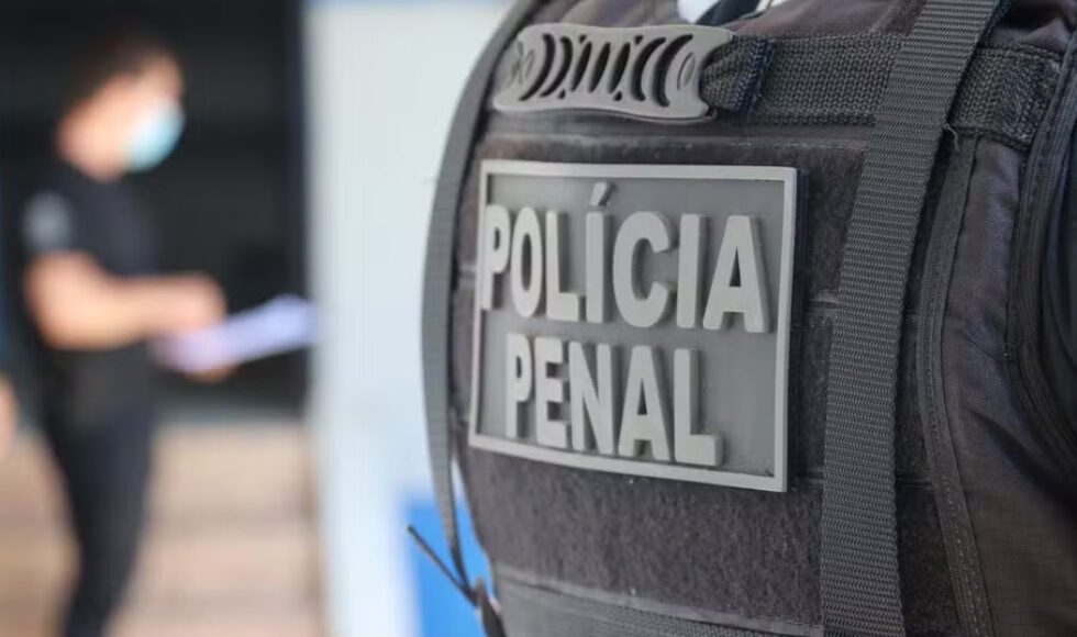 Maringá Post (4)
