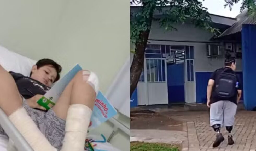 Maringá Post (40)