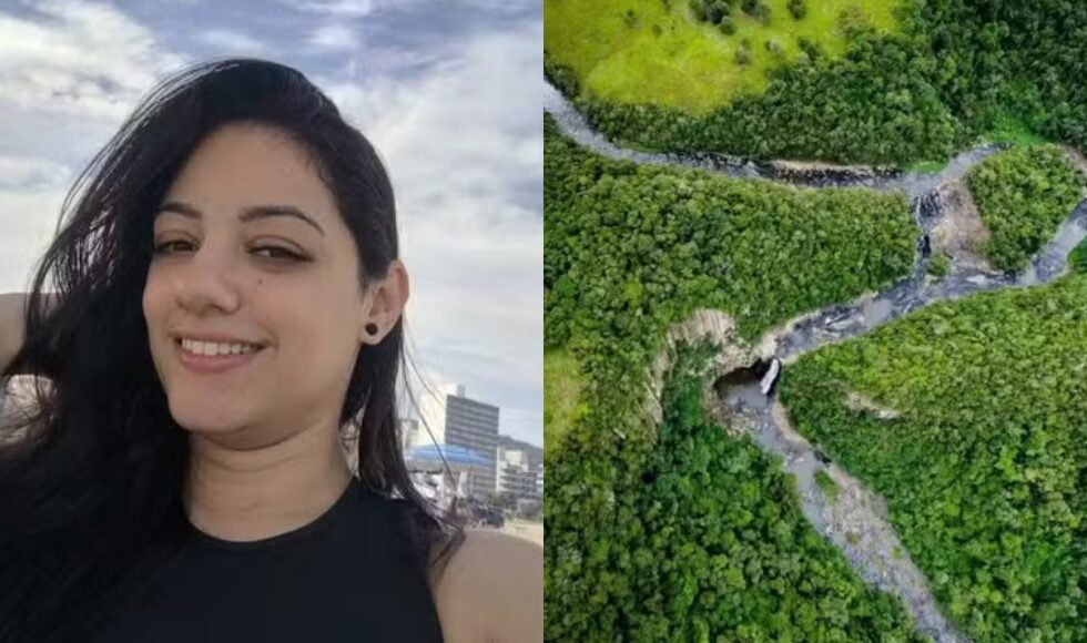 Maringá Post (6)