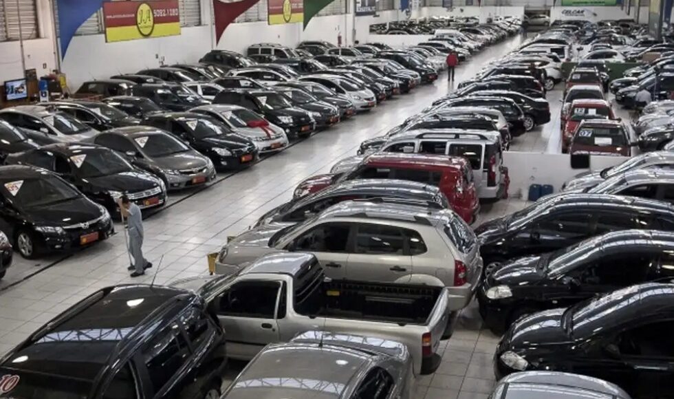 carros