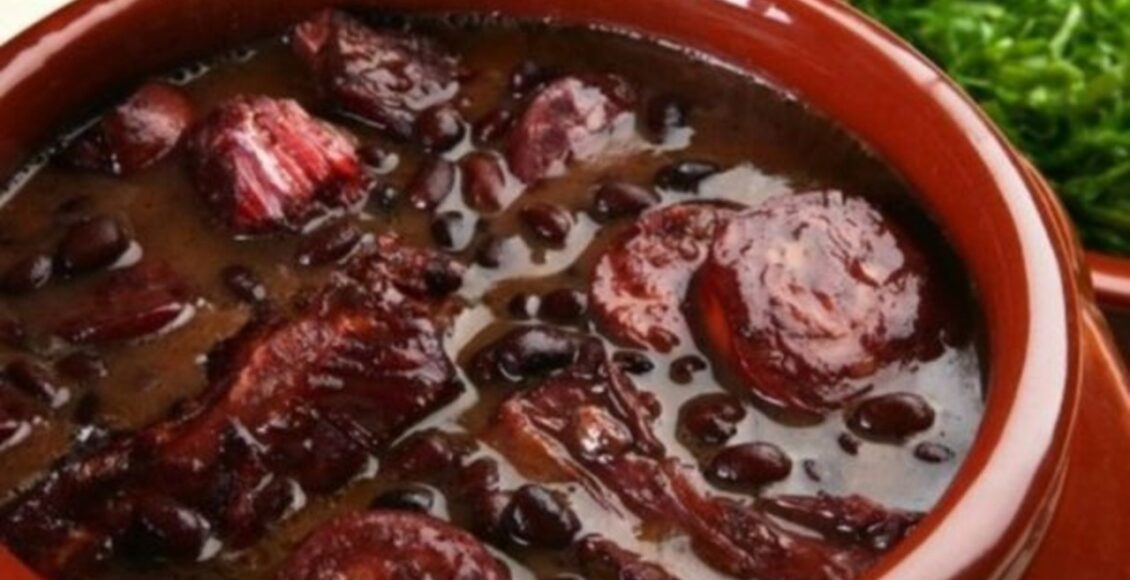 Apae De Maringa Promove Feijoada Beneficente No Dia 17 De Maio
