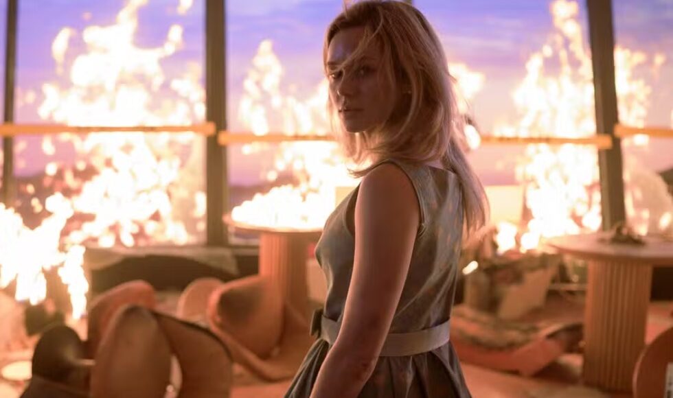Apos 14 Anos Novo Filme Da Franquia Premonicao Estreia Nos Cinemas De Maringa
