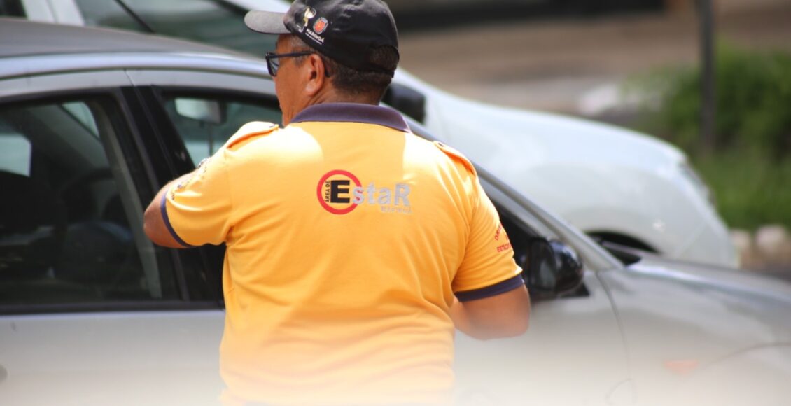 Atendimento Presencial Do Estar Sera Transferido Para Novos Enderecos A Partir De Segunda 19