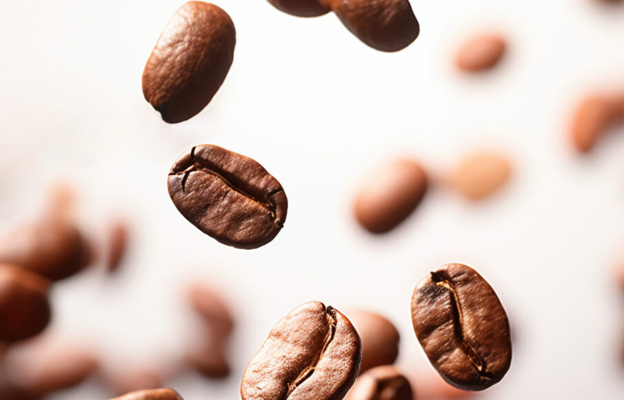 Cafe Ai Gerado