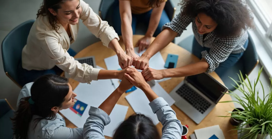 Como Escolher Profissionais De Alta Performance Em Um Mercado Competitivo