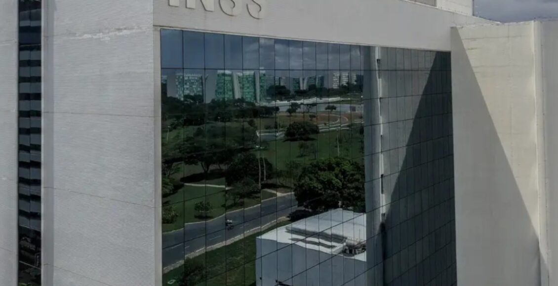 Descontos Indevidos Do Inss Serao Ressarcidos Ate Sabado 31