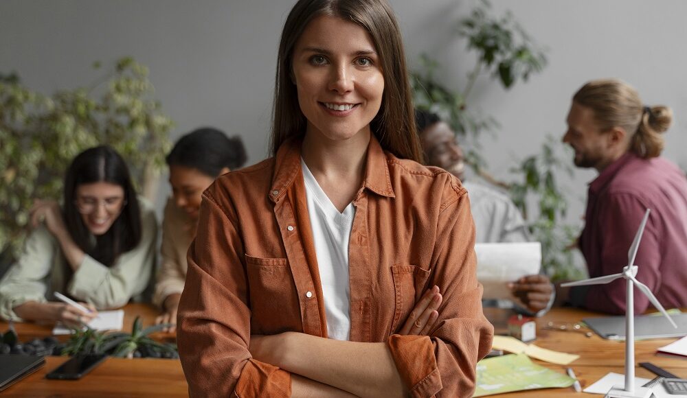 Empreendedora Negocios2