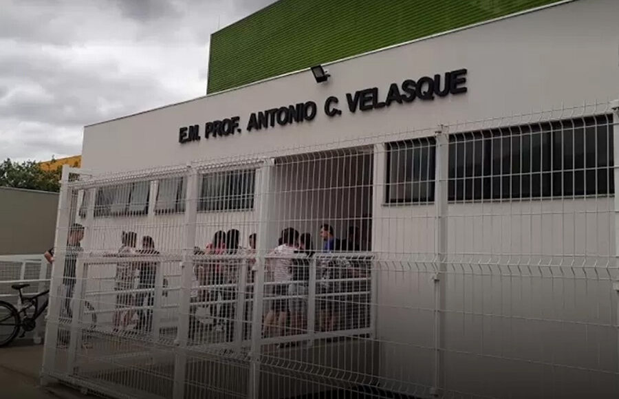Escola Antonio Velasque (1)