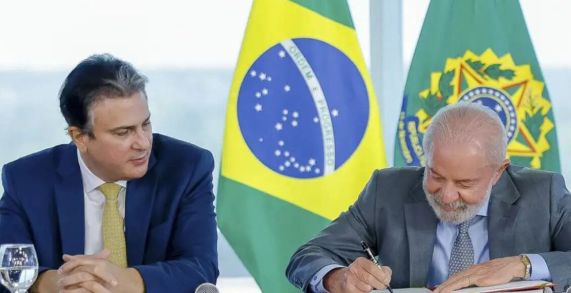 Governo Federal Proibe Ead Para Cursos De Medicina Direito Odonto Psico E Enfermagem