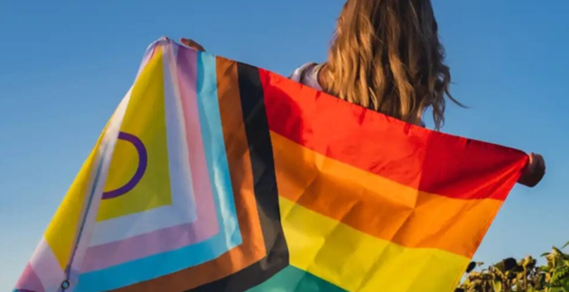 Ha 35 Anos Oms Deixava De Considerar Homossexualidade Uma Doenca