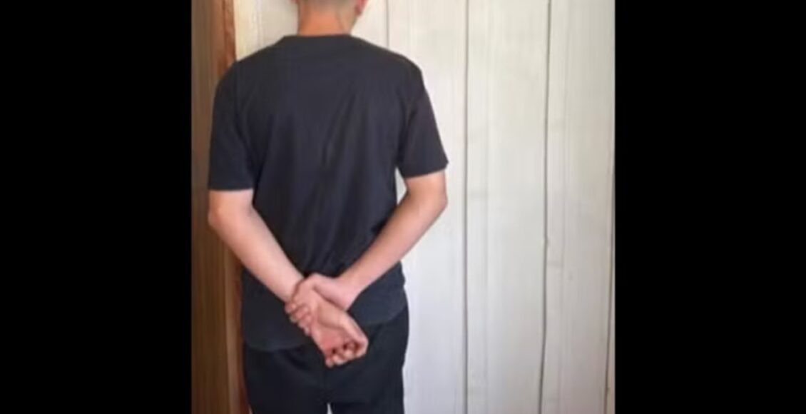 Homem Compra Droga Pela Internet Pede Envio Pelos Correios E E Preso Quando O Pacote Chega